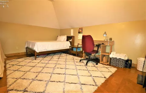 3572 S New State Rd, Willard, OH 44890 photo 13