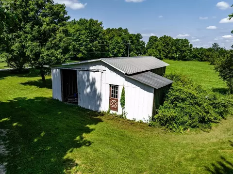 3572 S New State Rd, Willard, OH 44890 photo 30