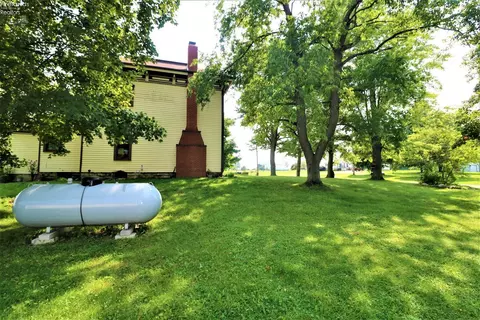 3572 S New State Rd, Willard, OH 44890 photo 35