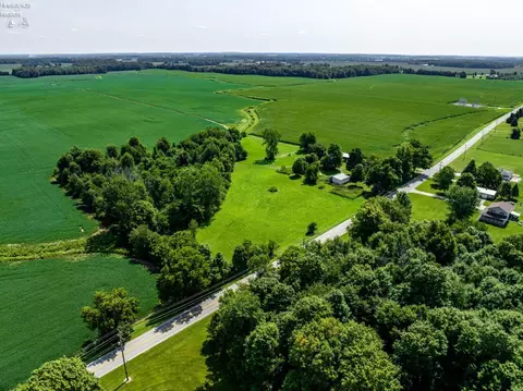 3572 S New State Rd, Willard, OH 44890 photo 41