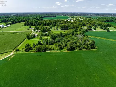 3572 S New State Rd, Willard, OH 44890 photo 42