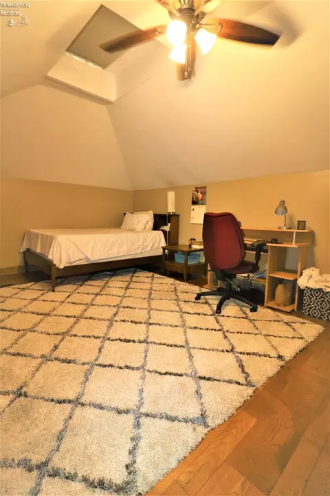 3572 S New State Rd, Willard, OH 44890 photo 14