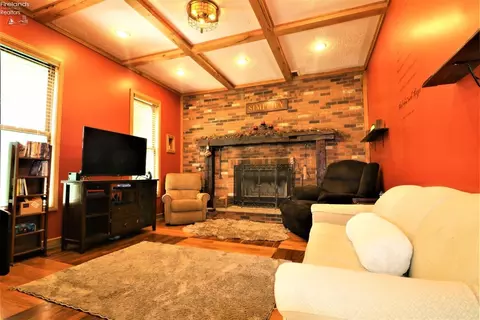 3572 S New State Rd, Willard, OH 44890 photo 4