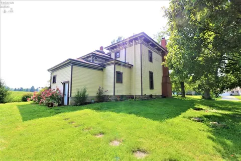 3572 S New State Rd, Willard, OH 44890 photo 34