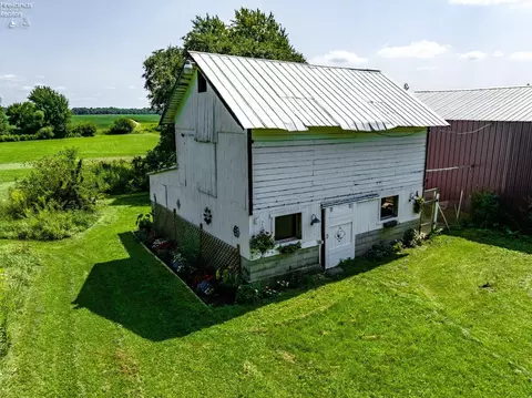 3572 S New State Rd, Willard, OH 44890 photo 26