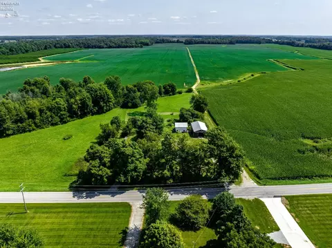 3572 S New State Rd, Willard, OH 44890 photo 40