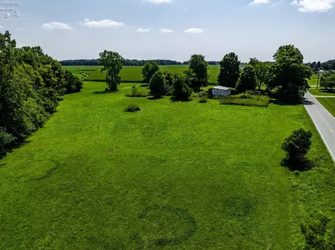 3572 S New State Rd, Willard, OH 44890 photo 39