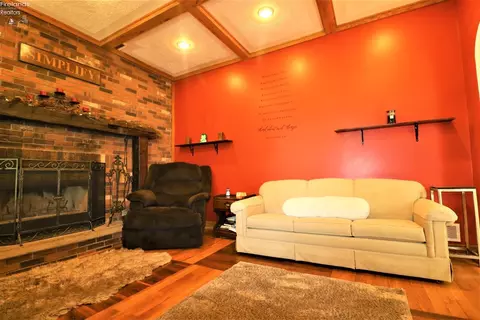 3572 S New State Rd, Willard, OH 44890 photo 5