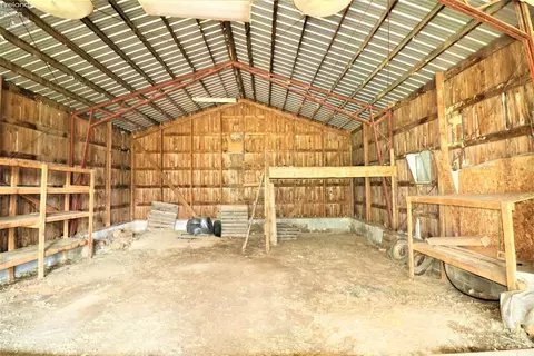 3572 S New State Rd, Willard, OH 44890 photo 33