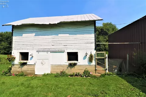3572 S New State Rd, Willard, OH 44890 photo 28