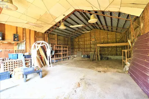 3572 S New State Rd, Willard, OH 44890 photo 32