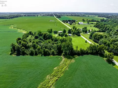 3572 S New State Rd, Willard, OH 44890 photo 43