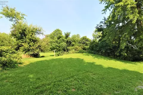3572 S New State Rd, Willard, OH 44890 photo 37