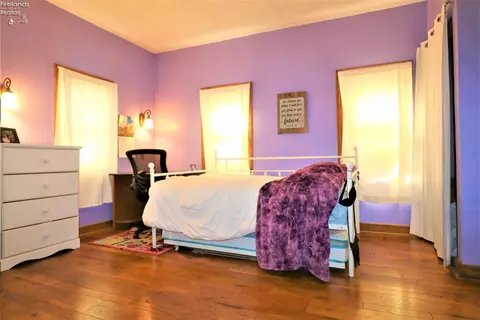 3572 S New State Rd, Willard, OH 44890 photo 15