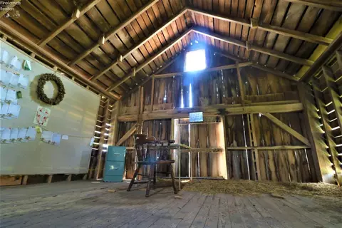 3572 S New State Rd, Willard, OH 44890 photo 31
