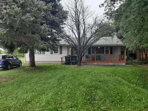 4416 Tiffin Ave, Sandusky, OH 44870