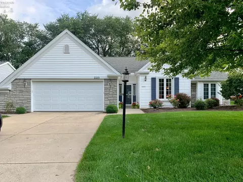 2215 Westwind, Sandusky, OH 44870