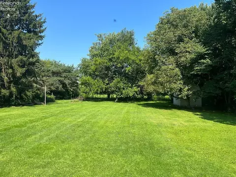 3013 Huron Avery Rd, Huron, OH 44839 photo 15