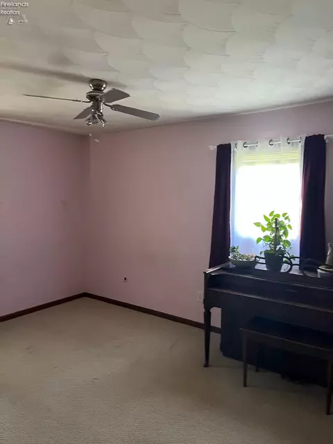 3013 Huron Avery Rd, Huron, OH 44839 photo 11
