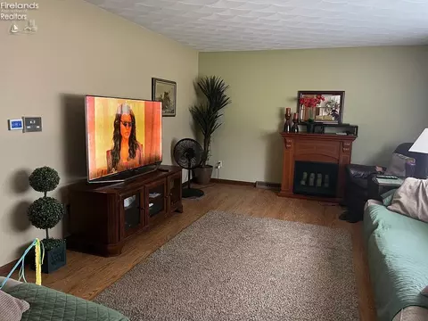 3013 Huron Avery Rd, Huron, OH 44839 photo 7