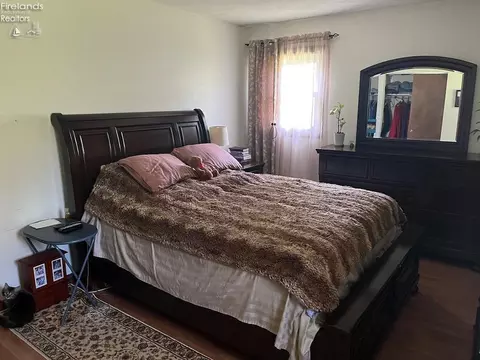 3013 Huron Avery Rd, Huron, OH 44839 photo 13