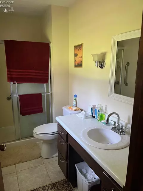 3013 Huron Avery Rd, Huron, OH 44839 photo 14