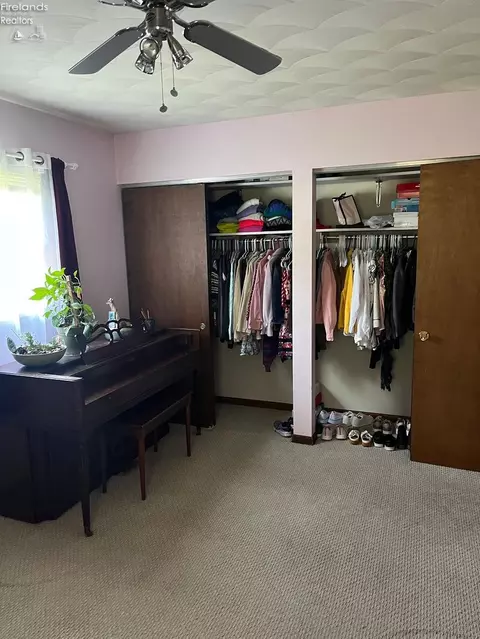 3013 Huron Avery Rd, Huron, OH 44839 photo 12