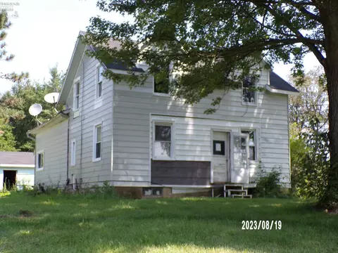 5016 N State Route 19, Republic, OH 44867