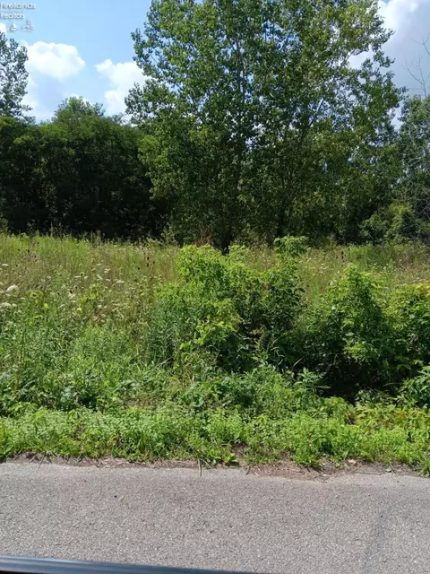 0 Beelman, Plymouth, OH 44865