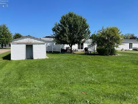 172 Spring Crest Dr, Marblehead, OH 43440 photo 23
