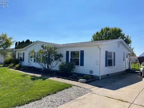 172 Spring Crest Dr, Marblehead, OH 43440 photo 30