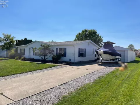172 Spring Crest Dr, Marblehead, OH 43440 photo 36
