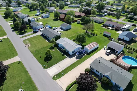 172 Spring Crest Dr, Marblehead, OH 43440 photo 35
