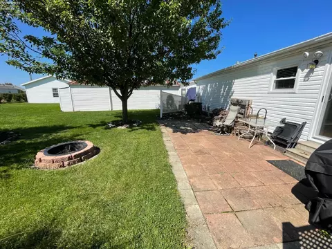 172 Spring Crest Dr, Marblehead, OH 43440 photo 28