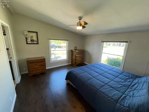 172 Spring Crest Dr, Marblehead, OH 43440 photo 13