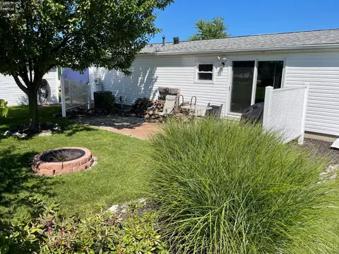 172 Spring Crest Dr, Marblehead, OH 43440 photo 25