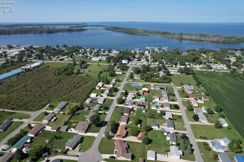 172 Spring Crest Dr, Marblehead, OH 43440 photo 32