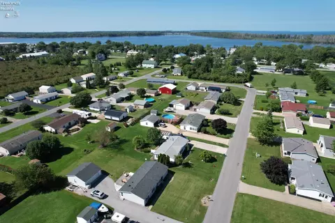172 Spring Crest Dr, Marblehead, OH 43440 photo 33