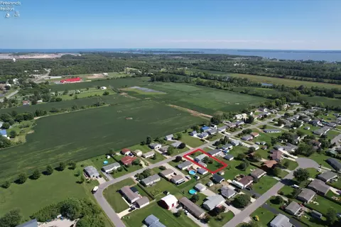 172 Spring Crest Dr, Marblehead, OH 43440 photo 31