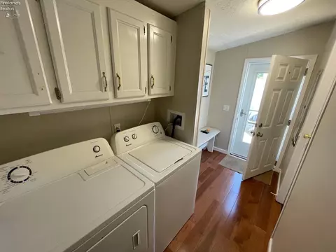 172 Spring Crest Dr, Marblehead, OH 43440 photo 21