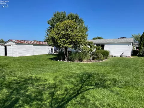 172 Spring Crest Dr, Marblehead, OH 43440 photo 24