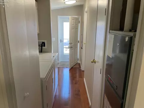 172 Spring Crest Dr, Marblehead, OH 43440 photo 16