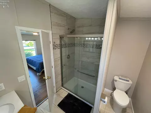 172 Spring Crest Dr, Marblehead, OH 43440 photo 15