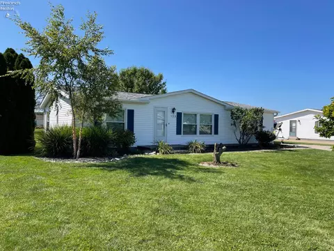 172 Spring Crest Dr, Marblehead, OH 43440 photo 29
