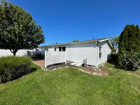 172 Spring Crest Dr, Marblehead, OH 43440 photo 26