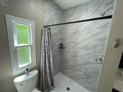172 Spring Crest Dr, Marblehead, OH 43440 photo 19