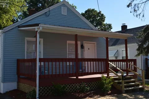 226 Gilcher Ct, Sandusky, OH 44870