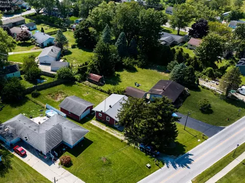 4137 Limerick Rd, Clyde, OH 43410 photo 22