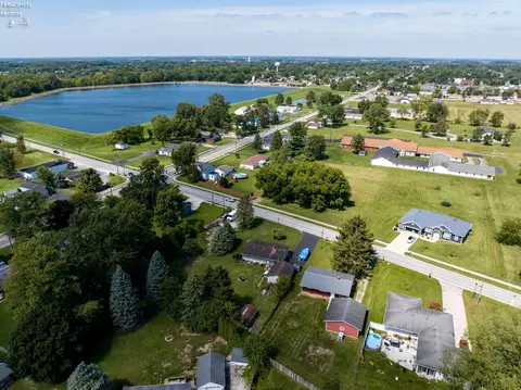 4137 Limerick Rd, Clyde, OH 43410 photo 26
