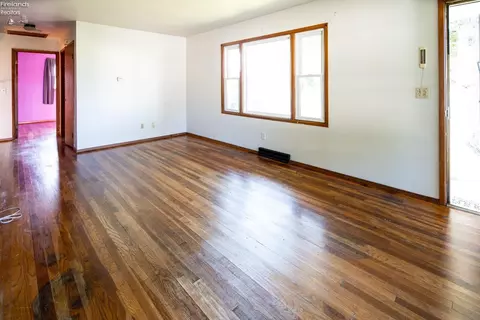 4137 Limerick Rd, Clyde, OH 43410 photo 5